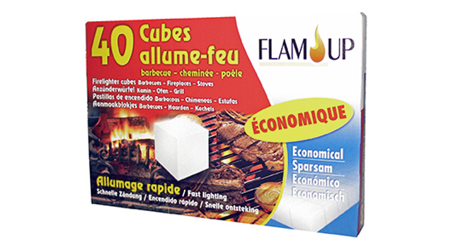 40 cubes eco - 640x357