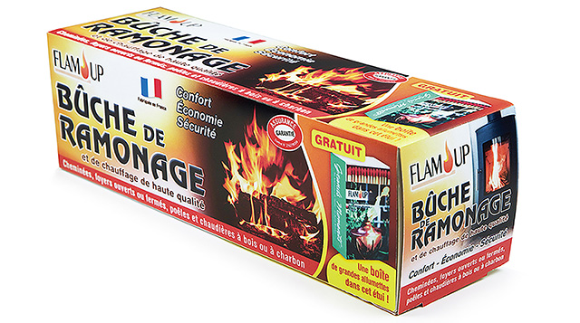 BUCHE DE RAMONAGE - 640x357