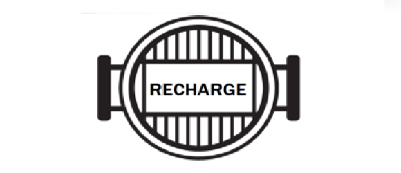eazy-bbq-recharge