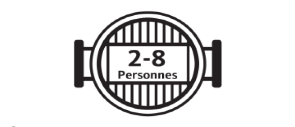 eazybbq-famille