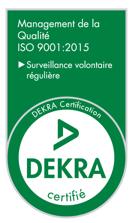 ISO 9001_2015_TF_fr