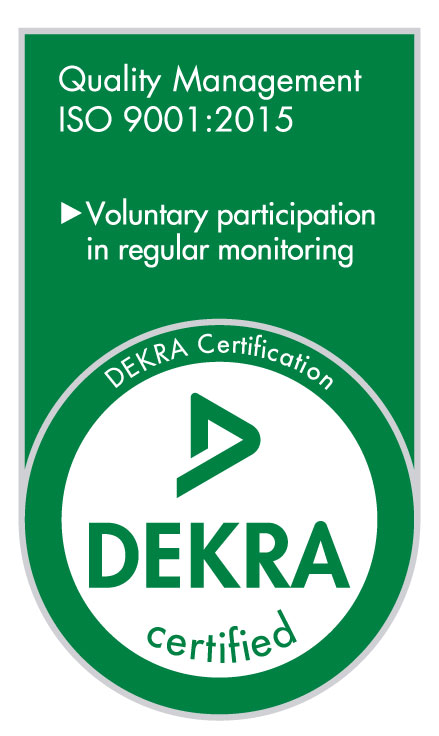 ISO-9001_2015_TF_en
