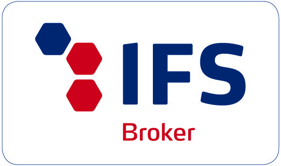 ifs-broker-box-coated-cmyk