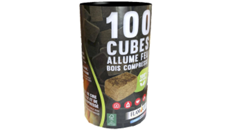 100 cubes tube site internet