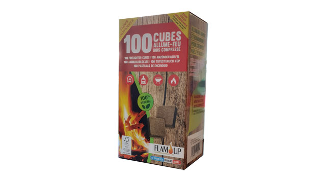 100 cubes 2026