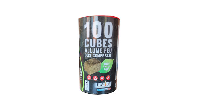 100 cubes tubes 2026