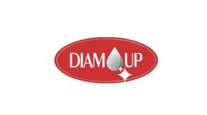 LOGO DIAMUP